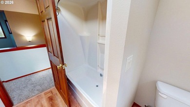 Stunning Mountain Views, Thoughtful Updates & Room to - photo 37