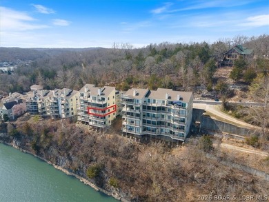 MOTIVATED SELLER! Welcome to easy lake living! This beautifully - photo 38