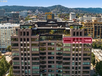 Embodying the very best of the *Pearl District lifestyle,* this - photo 38