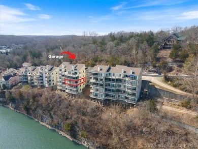 MOTIVATED SELLER! Welcome to easy lake living! This beautifully - photo 39