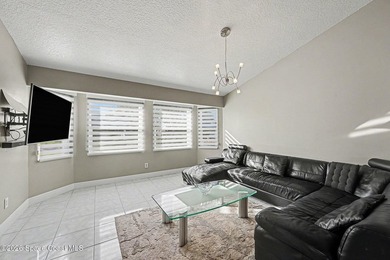 Waterfront Viera Gem - Fully Renovated & Move-in Ready! Enjoy - photo 9