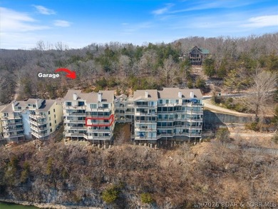 MOTIVATED SELLER! Welcome to easy lake living! This beautifully - photo 40