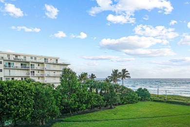 This beautiful unit has recently been renovated and offers a - photo 40