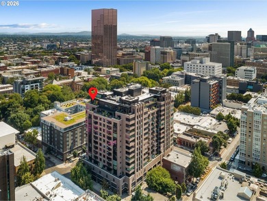 Embodying the very best of the *Pearl District lifestyle,* this - photo 40