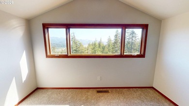 Stunning Mountain Views, Thoughtful Updates & Room to - photo 40