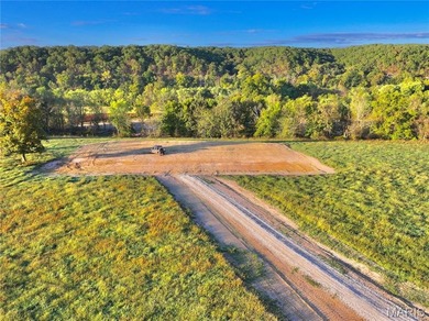 Gasconade River Acreage For Sale in Unincorporated Missouri