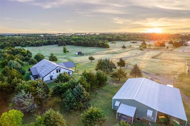 Western Skies Ranch is a premier 171.2-acre recreational and - photo 1