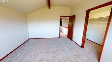 Stunning Mountain Views, Thoughtful Updates & Room to - photo 41