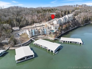 MOTIVATED SELLER! Welcome to easy lake living! This beautifully - photo 42