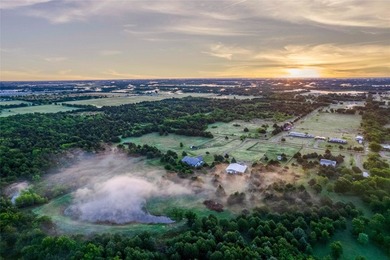 Western Skies Ranch is a premier 171.2-acre recreational and - photo 2