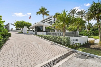 This beautiful unit has recently been renovated and offers a - photo 42