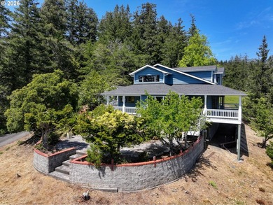 Stunning Mountain Views, Thoughtful Updates & Room to - photo 42