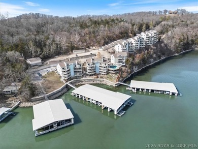 MOTIVATED SELLER! Welcome to easy lake living! This beautifully - photo 43