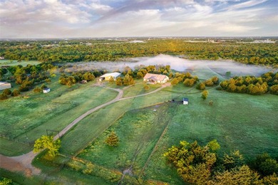 Western Skies Ranch is a premier 171.2-acre recreational and - photo 3