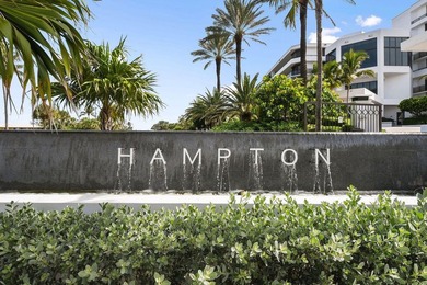 This beautiful unit has recently been renovated and offers a - photo 43