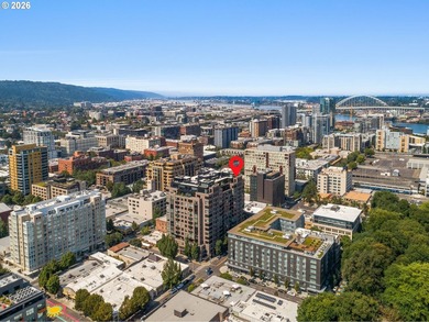 Embodying the very best of the *Pearl District lifestyle,* this - photo 43