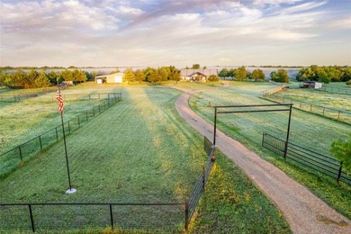 Western Skies Ranch is a premier 171.2-acre recreational and - photo 4