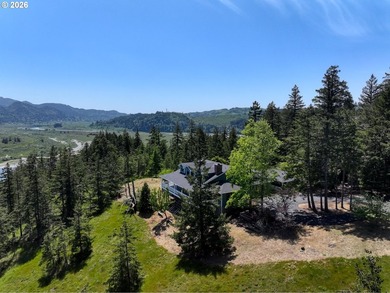 Stunning Mountain Views, Thoughtful Updates & Room to - photo 44