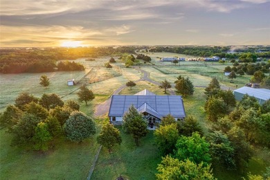 Western Skies Ranch is a premier 171.2-acre recreational and - photo 5