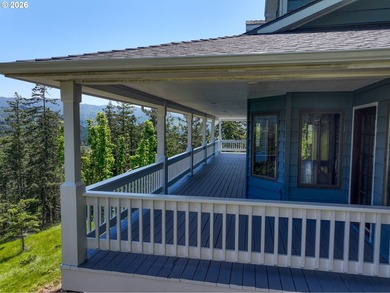 Stunning Mountain Views, Thoughtful Updates & Room to - photo 45