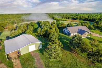 Western Skies Ranch is a premier 171.2-acre recreational and - photo 6