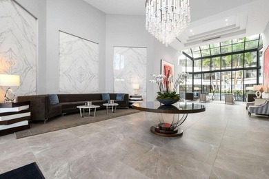 This beautiful unit has recently been renovated and offers a - photo 46