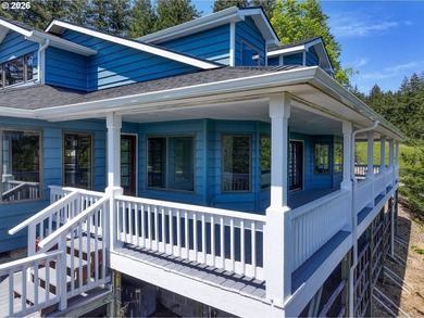 Stunning Mountain Views, Thoughtful Updates & Room to - photo 47
