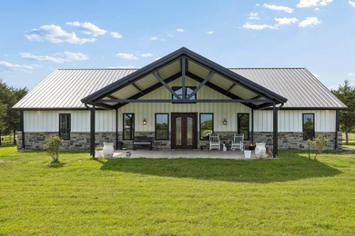 Western Skies Ranch is a premier 171.2-acre recreational and - photo 8