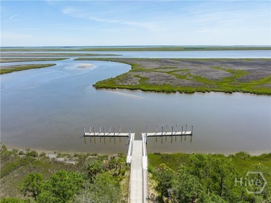 Welcome to 496 Monterey Loop, featuring the spacious and - photo 49