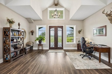 Western Skies Ranch is a premier 171.2-acre recreational and - photo 9