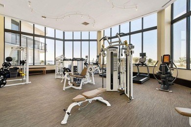 This beautiful unit has recently been renovated and offers a - photo 49