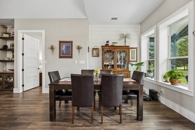Western Skies Ranch is a premier 171.2-acre recreational and - photo 10