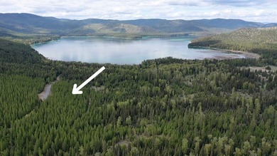 Discover the serenity of Northwest Montana with this beautiful - photo 3