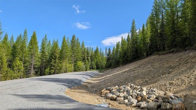 Discover the serenity of Northwest Montana with this beautiful - photo 5