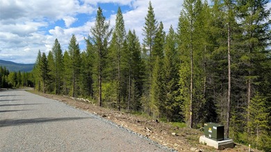 Discover the serenity of Northwest Montana with this beautiful - photo 6