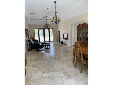 ***Stunning one-story custom-built residence, designed with - photo 7