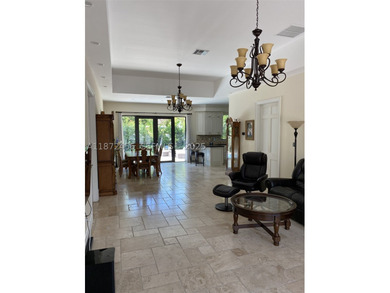 ***Stunning one-story custom-built residence, designed with - photo 8