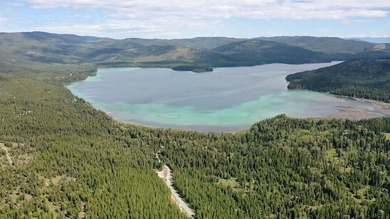 Discover the serenity of Northwest Montana with this beautiful - photo 1