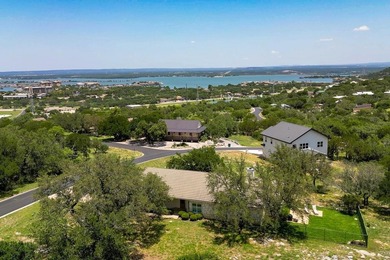 Want a COOL LAKE VIEW? NICE NEW PRICE REDUCTION! Look at this! - photo 2