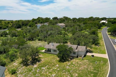 Want a COOL LAKE VIEW? NICE NEW PRICE REDUCTION! Look at this! - photo 3