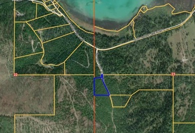 Discover the serenity of Northwest Montana with this beautiful - photo 3
