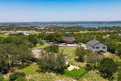 Want a COOL LAKE VIEW? NICE NEW PRICE REDUCTION! Look at this! - photo 4
