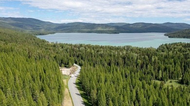Discover the serenity of Northwest Montana with this beautiful - photo 4