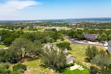 Want a COOL LAKE VIEW? NICE NEW PRICE REDUCTION! Look at this! - photo 5