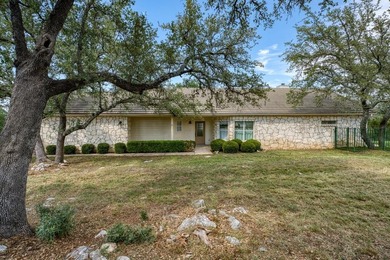 Want a COOL LAKE VIEW? NICE NEW PRICE REDUCTION! Look at this! - photo 6