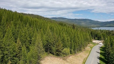 Discover the serenity of Northwest Montana with this beautiful - photo 6