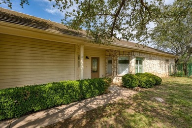 Want a COOL LAKE VIEW? NICE NEW PRICE REDUCTION! Look at this! - photo 7