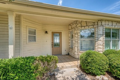 Want a COOL LAKE VIEW? NICE NEW PRICE REDUCTION! Look at this! - photo 8