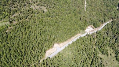 Discover the serenity of Northwest Montana with this beautiful - photo 8