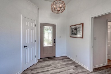 Want a COOL LAKE VIEW? NICE NEW PRICE REDUCTION! Look at this! - photo 9